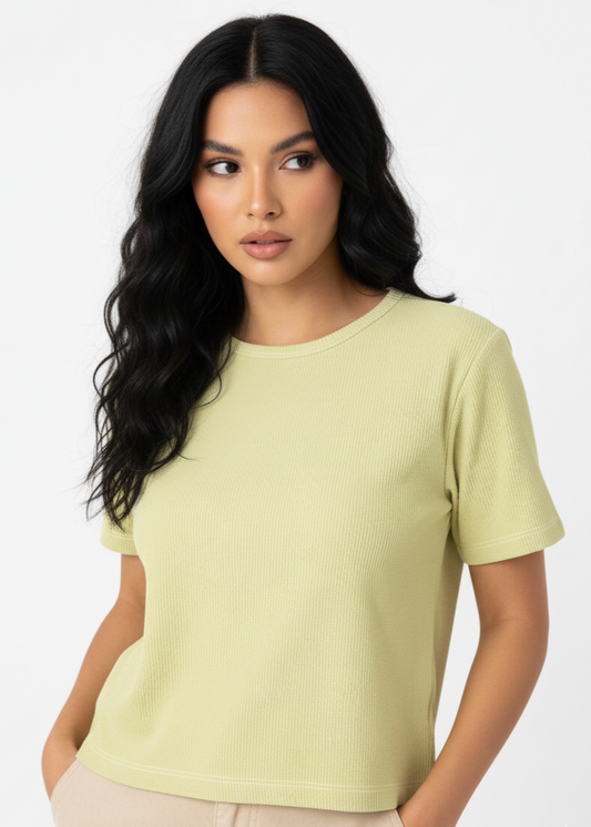 BLUSA HARRIET