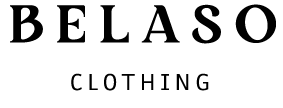 Belaso